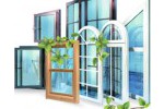 ПВХ-окна: из чего формируется стоимость пластикового окна