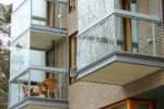 Остекление балконов и лоджий: обзор популярных решений